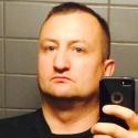 Male, Gregors78, Sweden, Stockholm, Täby,  47 years old