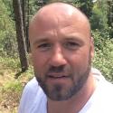 Male, gabrielg27, Sweden, Skåne, Trelleborg,  47 years old