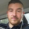 Male, damiannnnn2211, Sweden, Gävleborg, Ljusdal,  32 years old