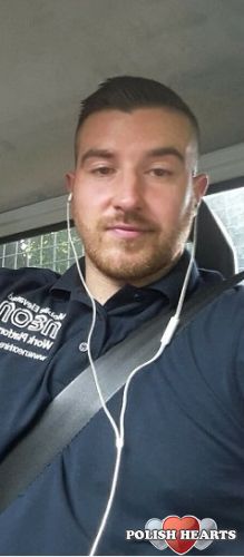 damiannnnn2211 damiannnnn2211