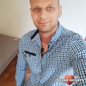 MaciekXXX86 MaciekXXX86