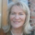 Female, Terina, Sweden, Skåne, Malmö, Limhamn,  73 years old