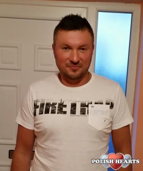 kakeski
