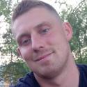 Male, michal8927, Sweden, Stockholm,  37 years old