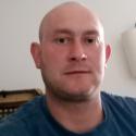 Male, Godles333, Sweden, Stockholm, Bandhagen,  34 years old