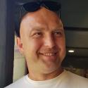 Male, Viking39, Sweden, Östergötland, Norrköping,  47 years old