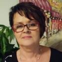 Female, 57Maria13, Sweden, Stockholm, Upplands-Bro, Kungsängen,  66 years old