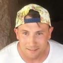 Male, 123456ka, Sweden, Stockholm, Huddinge,  36 years old