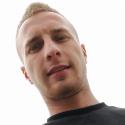 Mężczyzna, Lukas52, 30