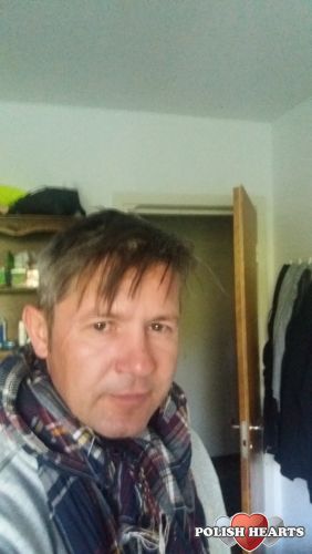 Nigdy nie lubie robić sobie sam..
Nigdy nie lubie robić sobie sam..