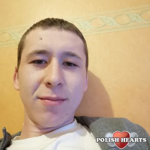 PPatryk02