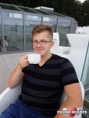 Seba98