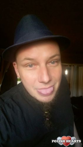 Kavekson