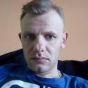 Mężczyzna, rafcio4, Sweden, Jämtland, Härjedalen, Sveg,  40