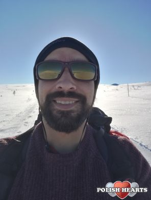 Haakon