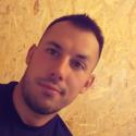 Male, Adaaammm, Sweden, Stockholm, Nynäshamn, Sorunda,  34 years old