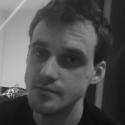 Male, MS22, Sweden, Jämtland, Härjedalen, Sveg,  33 years old