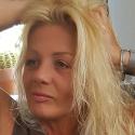 Kobieta, MonikaHZ, 52
