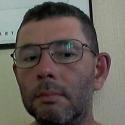 Male, jimiko, Sweden, Skåne, Klippan,  50 years old