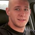 Male, Dziki96, Sweden, Jämtland, Härjedalen, Sveg,  26 years old