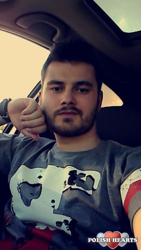 marcin6003