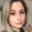 Polska dziewczyna, Sweden, Dalarna, Falun, 34 Kobieta, AniaSka, Sweden, Dalarna, Falun,  34