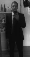mopaa