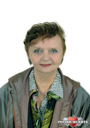 Bozkowit