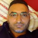 Male, 17bogdan, Sweden, Stockholm, Huddinge,  46 years old