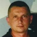 Male, Andrzex, Sweden, Jämtland, Härjedalen, Sveg,  45 years old