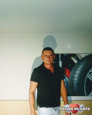 26.07.17