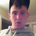 Male, K3rmit, Sweden, Stockholm,  33 years old