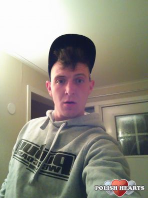 K3rmit