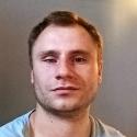 Male, Krzysiek32101, Sweden, Västernorrland, Sundsvall,  36 years old