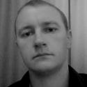 Male, Wojtek8550, Sweden, Jämtland, Härjedalen, Sveg,  35 years old