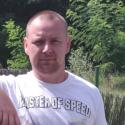 Male, picio1105, Sweden, Jämtland, Härjedalen, Sveg,  42 years old