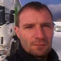 Male, radroc, Sweden, Jönköping,  45 years old