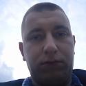 Male, PolPawel26, Sweden, Västra Götaland, Vänersborg,  34 years old