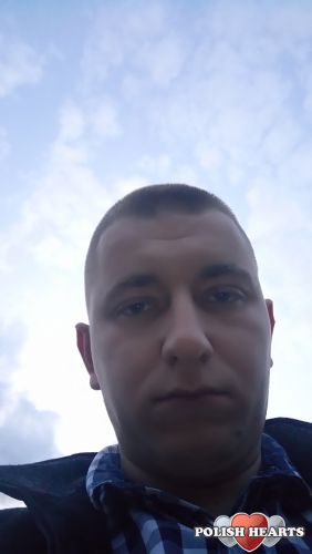 PolPawel26