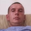 Mężczyzna, JacekJJJJ1, Sweden, Stockholm, Haninge, Vendelsö,  41