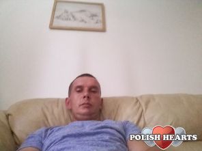 JacekJJJJ1
