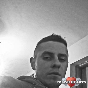 Andrzej933