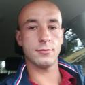 Male, RobertRRRRRRR, Sweden, Värmland, Kristinehamn,  37 years old