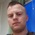 Male, alojzyM, Sweden, Västra Götaland, Göteborg, Angered,  31 years old