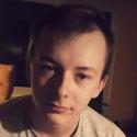 Male, Marcin1234321, 28 years old