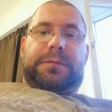 Male, Kuba2612, Sweden, Stockholm, Botkyrka, Norsborg,  46 years old