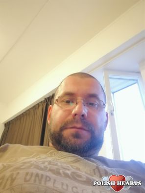 Kuba2612