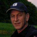Male, Jandragon, Sweden, Stockholm, Nacka, Älta,  70 years old