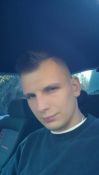 artecki23