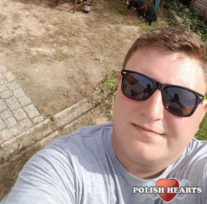 PPiotrek93